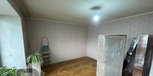 4-комн квартира Полянка М. ул,  д. 8