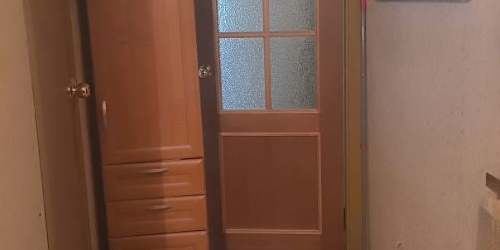 1-комн квартира Тосно г., улица Тотмина, 7