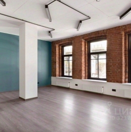 Продажа офиса Стачек пр-кт, д. 48 Продажа офиса Стачек пр-кт, д. 48