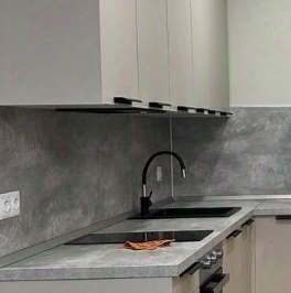 Аренда 2-комн квартиры на вторичном рынке Люблинская улица, 72Ак1 Аренда 2-комн квартиры на вторичном рынке Люблинская улица, 72Ак1