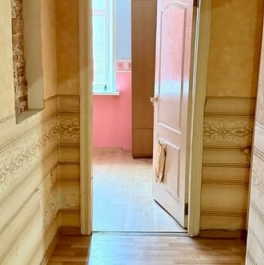 Продажа 1-комн квартиры на вторичном рынке Домодедово, улица Современников,  д. 6