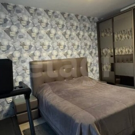 Продажа 2-комн квартиры на вторичном рынке улица Адмирала Трибуца,  д. 10