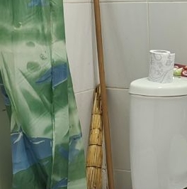 Продажа студии Раменское, Спортивный проезд, 6