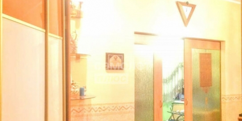 2-комн квартира Новощукинская улица,  д. 1