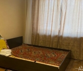 Продать Квартиры вторичка Дубна, ул академика Б.М.Понтекорво  8 