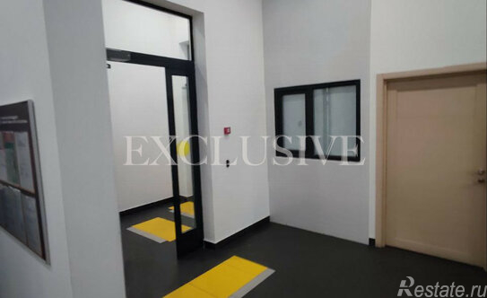 Продажа 3-комн квартиры на вторичном рынке Марьиной Рощи 2-я ул,  д. 3