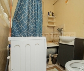 Продать Квартиры вторичка Южный, улица Мира  10 