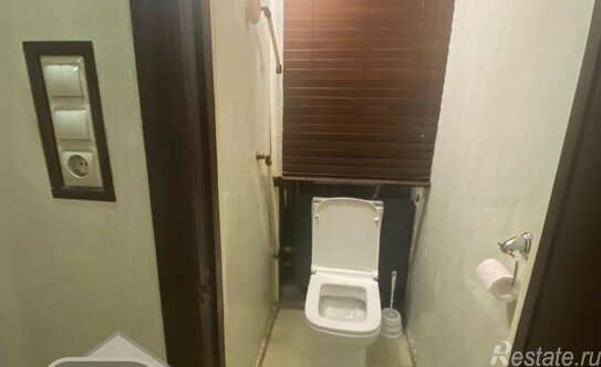 Продажа 2-комн квартиры на вторичном рынке Баковка, бульвар Маршала Крылова,  д. 6