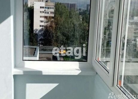 Аренда 1-комн квартиры на вторичном рынке Лужская улица,  д. 6