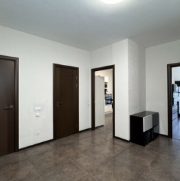 Продажа 2-комн квартиры на вторичном рынке Приморский пр-кт,  д. 52,  к. 1