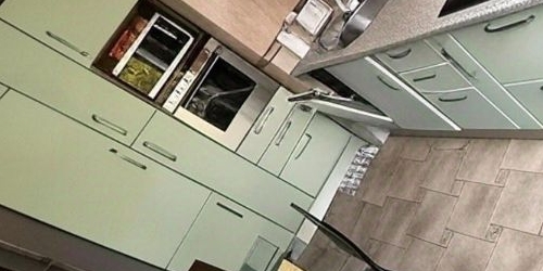 3-комн квартира проспект Юрия Гагарина, 21