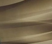 Сдать в аренду Квартиры вторичка Красногорск, бульвар Космонавтов, 8   