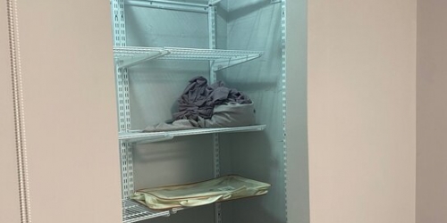 2-комн квартира улица Татищева,  д. 15