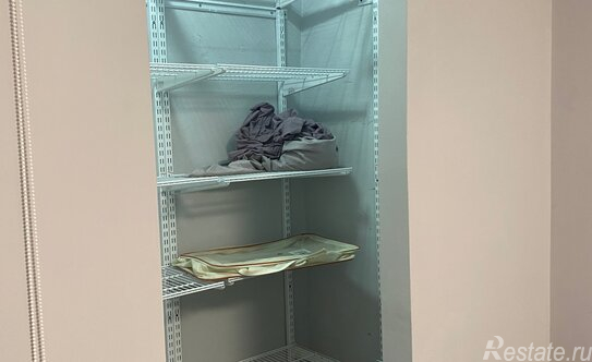 Аренда 2-комн квартиры на вторичном рынке улица Татищева,  д. 15