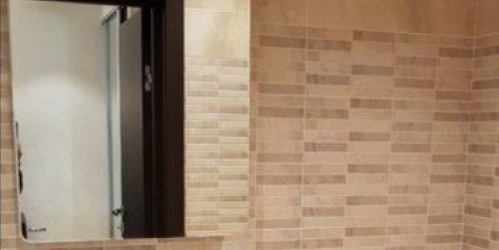 1-комн квартира Малая Посадская,  д. 12