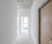 Продать Квартиры вторичка Автомобильный проезд   