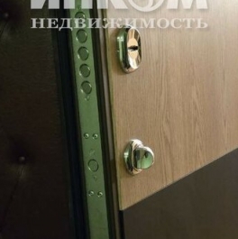 Продажа 1-комн квартиры на вторичном рынке ул Ленская,  д. 28