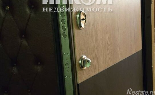 Продажа 1-комн квартиры на вторичном рынке ул Ленская,  д. 28