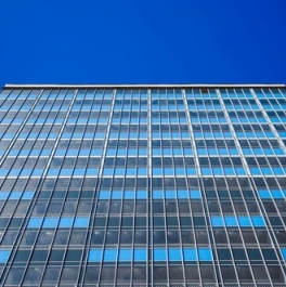 Продажа 2-комн квартиры на вторичном рынке Мурино г, Графская ул