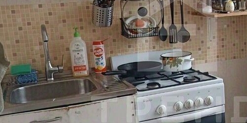 1-комн квартира проспект Науки, 53