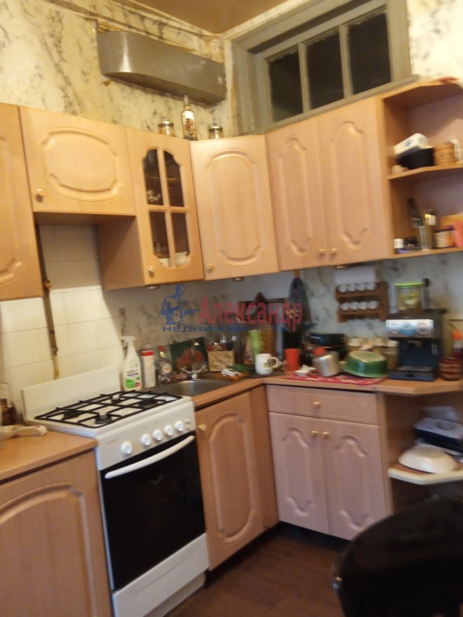 Продажа 2-комн квартиры на вторичном рынке Челябинская ул. ,  д. 51