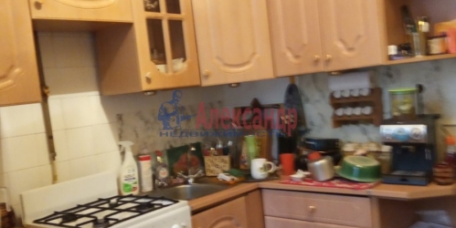 2-комн квартира Челябинская ул. ,  д. 51