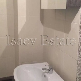 Продажа 3-комн квартиры на вторичном рынке улица Столетова,  д. 7 к1