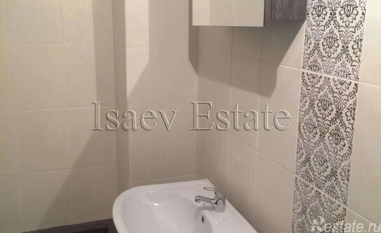Продажа 3-комн квартиры на вторичном рынке улица Столетова,  д. 7 к1