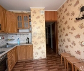 Продать Квартиры вторичка Болшево, улица Исаева  4 