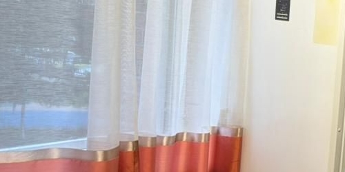 1-комн квартира улица Партизана Германа, 7