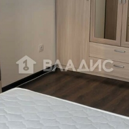 Продажа 1-комн квартиры на вторичном рынке Плесецкая ул,  д. 20 к2