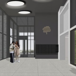 Продажа 1-комн квартиры на вторичном рынке Планерная улица,  д. 99