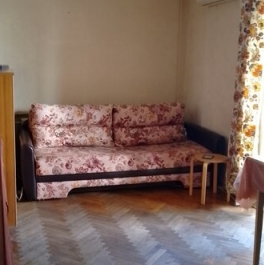 Продажа 2-комн квартиры на вторичном рынке ул Бутырская,  д. 4