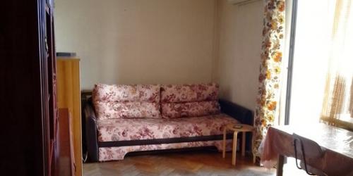 2-комн квартира ул Бутырская,  д. 4