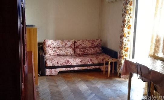 Продажа 2-комн квартиры на вторичном рынке ул Бутырская,  д. 4