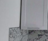 Сдать в аренду Квартиры вторичка Парковый мкр, Котельники  1к7 