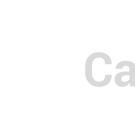 Аренда 1-комн квартиры на вторичном рынке Нижегородская улица, 32С3