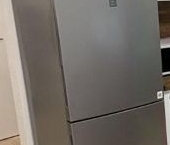 Сдать в аренду Квартиры вторичка Мытищи, переулок 1-й Стрелковый, 5   