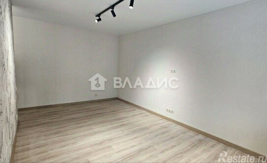 Продажа 1-комн квартиры на вторичном рынке Долгопрудный, ул Железнякова,  д. 10