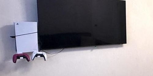 1-комн квартира улица Маршала Захарова, 10К2