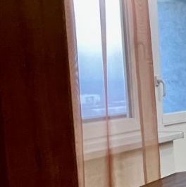 Аренда 2-комн квартиры на вторичном рынке Волгоградский проспект, 116К1 Аренда 2-комн квартиры на вторичном рынке Волгоградский проспект, 116К1