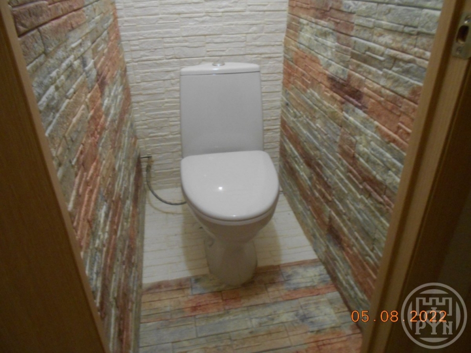 Продажа 1-комн квартиры на вторичном рынке Ново-Александровская ул. ,  д. 15