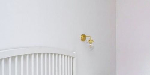 3-комн квартира Аптекарский проспект, 18