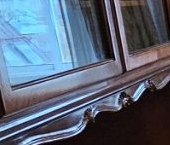 Продать Квартиры вторичка переулок Выползов, 6   