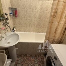 Продажа 3-комн квартиры на вторичном рынке Коровинское ш,  д. 23 к3