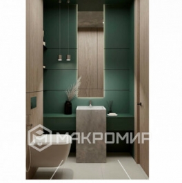 Продажа 3-комн квартиры на вторичном рынке ул Янковского,  д. 1,  к. 1