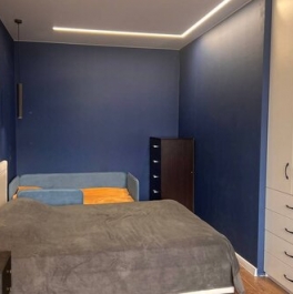 Продажа 1-комн квартиры на вторичном рынке Котельники, ул Кузьминская,  д. 5,  к. 1