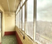 Продать Квартиры вторичка Воскресенск, улица Кагана  8 