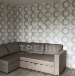 Продажа 1-комн квартиры на вторичном рынке Рябовское шоссе,  д. 121,  к. 3