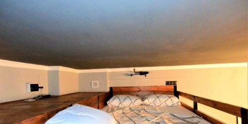 2-комн квартира Ферсмана,  д. 3,  к. 2